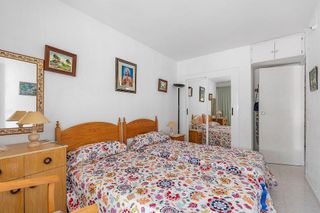 Piso en venta en Torrelamata - La Mata en Torrevieja