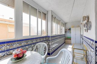 Piso en venta en Torrelamata - La Mata en Torrevieja