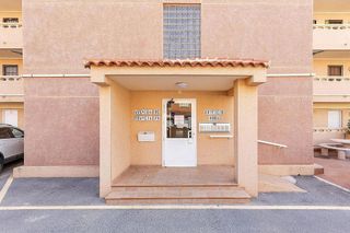 Piso en venta en Torrelamata - La Mata en Torrevieja