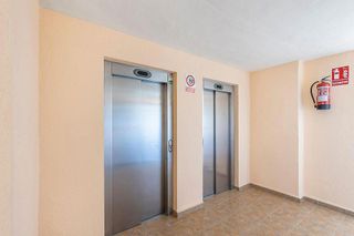 Piso en venta en Torrelamata - La Mata en Torrevieja