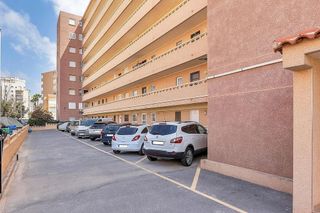 Piso en venta en Torrelamata - La Mata en Torrevieja
