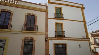 Edificio en venta en Posadas
