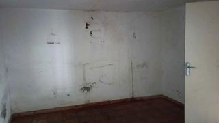 Edificio en venta en Posadas