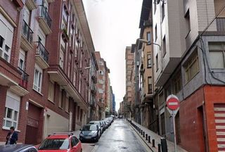 Piso en venta en Sestao