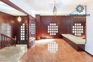 Piso en venta en Albaicín en Granada