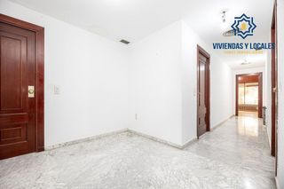 Piso en venta en Albaicín en Granada
