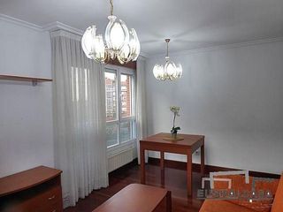 Piso en venta en Masustegui-Monte Caramelo en Bilbao