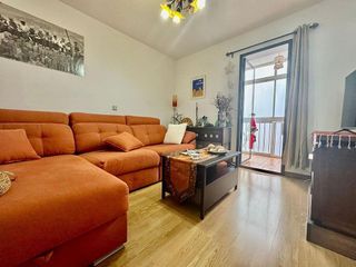 Piso en venta en Playa de los Boliches en Fuengirola