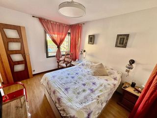 Piso en venta en Playa de los Boliches en Fuengirola