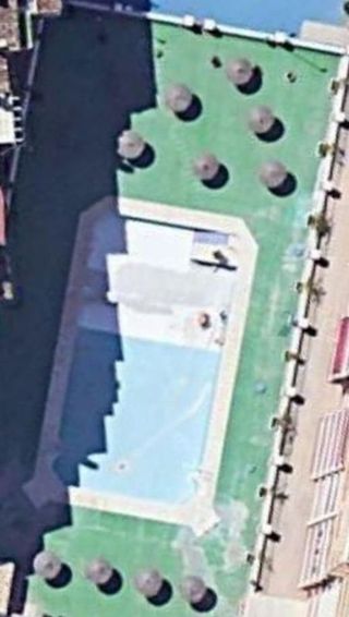 Piso en venta en Playa de los Boliches en Fuengirola