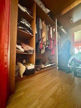 Piso en venta en Playa de los Boliches en Fuengirola