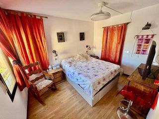 Piso en venta en Playa de los Boliches en Fuengirola