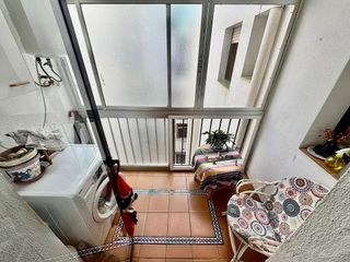 Piso en venta en Playa de los Boliches en Fuengirola