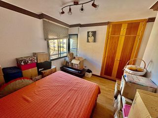 Piso en venta en Playa de los Boliches en Fuengirola