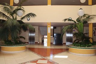 Ático en venta en Puerto de Santiago en Santiago del Teide