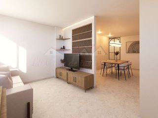 Estudio en venta en Petrer