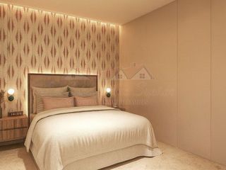 Estudio en venta en Petrer