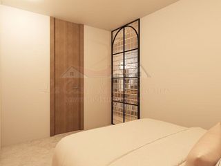 Estudio en venta en Petrer