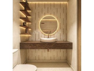 Estudio en venta en Petrer