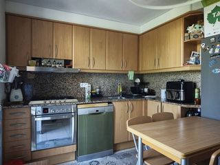 Piso en venta en Tossa De Mar en Tossa de Mar