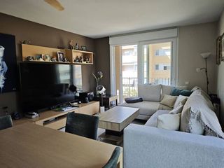 Piso en venta en Tossa De Mar en Tossa de Mar