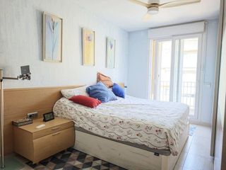 Piso en venta en Tossa De Mar en Tossa de Mar