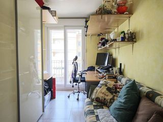 Piso en venta en Tossa De Mar en Tossa de Mar