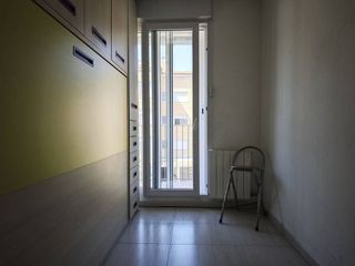 Piso en venta en Tossa De Mar en Tossa de Mar