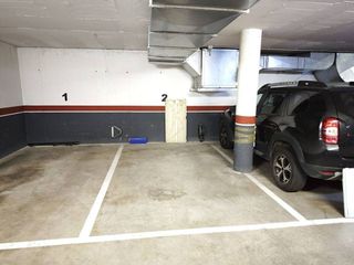 Piso en venta en Tossa De Mar en Tossa de Mar