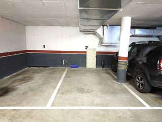 Piso en venta en Tossa De Mar en Tossa de Mar