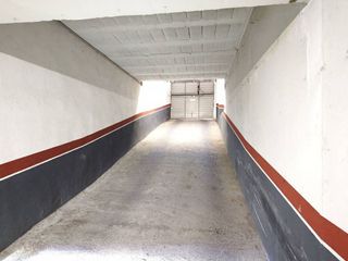 Piso en venta en Tossa De Mar en Tossa de Mar