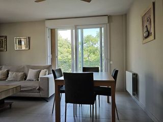 Piso en venta en Tossa De Mar en Tossa de Mar