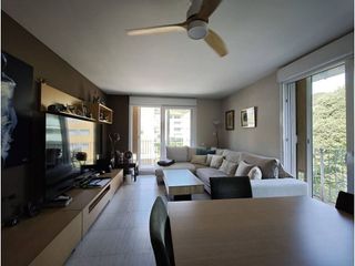 Piso en venta en Tossa De Mar en Tossa de Mar