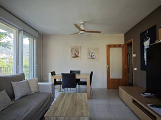 Piso en venta en Tossa De Mar en Tossa de Mar