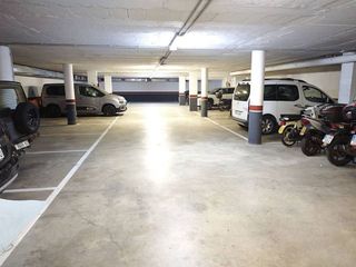 Piso en venta en Tossa De Mar en Tossa de Mar