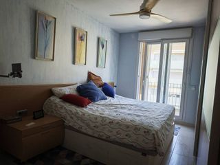 Piso en venta en Tossa De Mar en Tossa de Mar