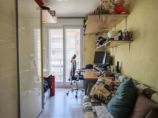 Piso en venta en Tossa De Mar en Tossa de Mar