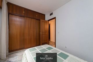 Piso en venta en Zona Centro en Córdoba