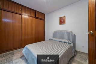 Piso en venta en Zona Centro en Córdoba