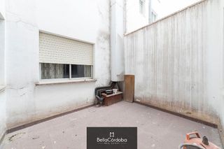 Piso en venta en Zona Centro en Córdoba