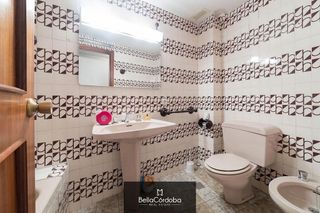 Piso en venta en Zona Centro en Córdoba