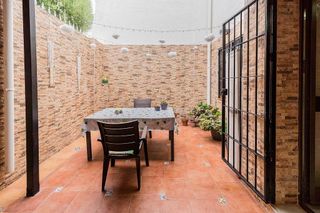 Casa adosada en venta en Campo de Mijas en Mijas