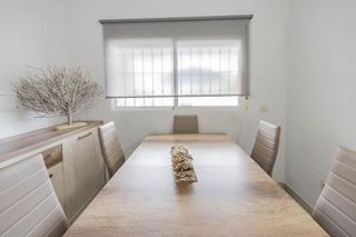 Casa adosada en venta en Campo de Mijas en Mijas