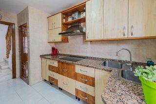 Casa adosada en venta en Campo de Mijas en Mijas