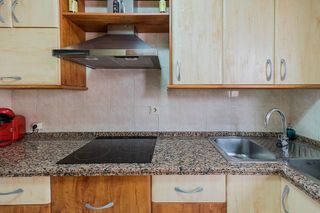 Casa adosada en venta en Campo de Mijas en Mijas