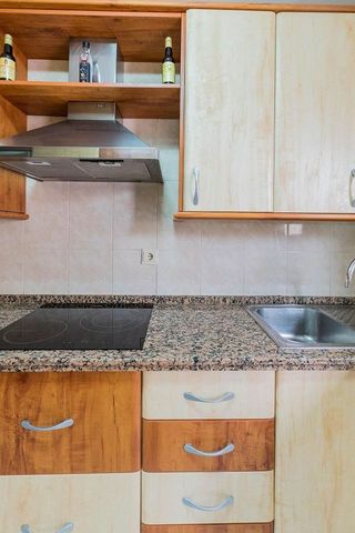 Casa adosada en venta en Campo de Mijas en Mijas