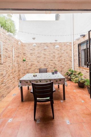 Casa adosada en venta en Campo de Mijas en Mijas