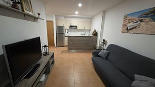 Piso en alquiler en Canet d´En Berenguer