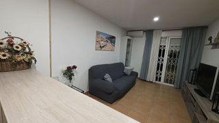 Piso en alquiler en Canet d´En Berenguer