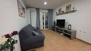 Piso en alquiler en Canet d´En Berenguer